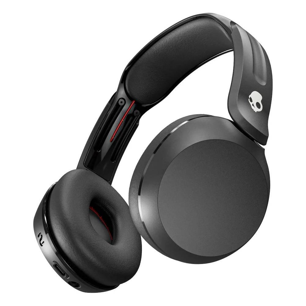 Skullcandy Icon 180 S5Iew T740 Black.