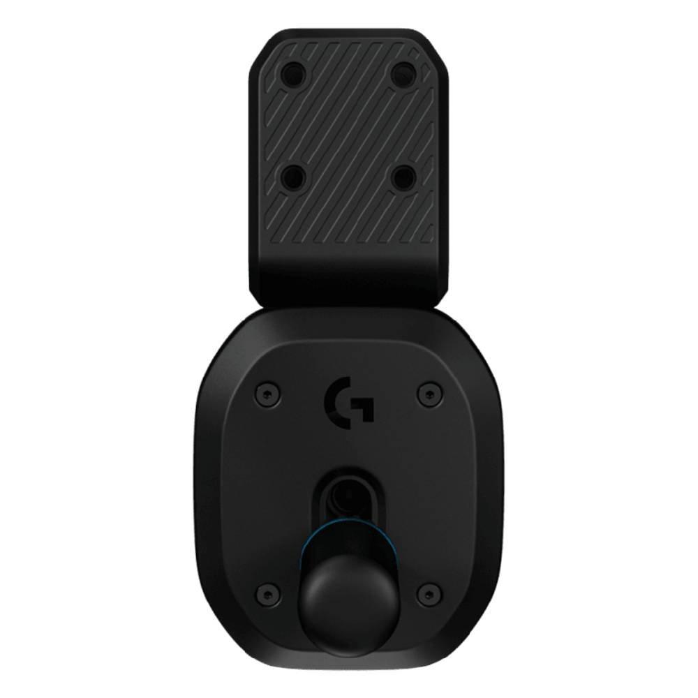 Logitech RS Shifter & Handbrake, 941-000245 - Black 