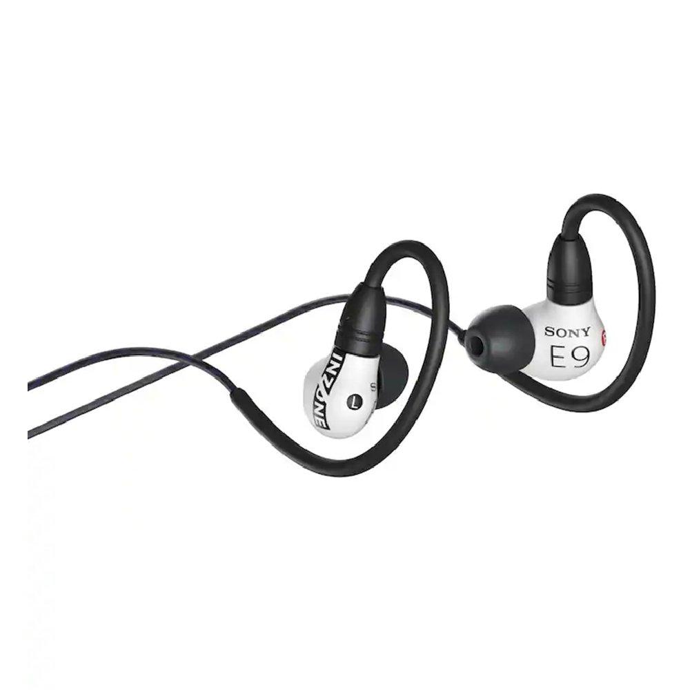 Sony INZONE E9 In-ear Gaming Wired Headphones| Xcite