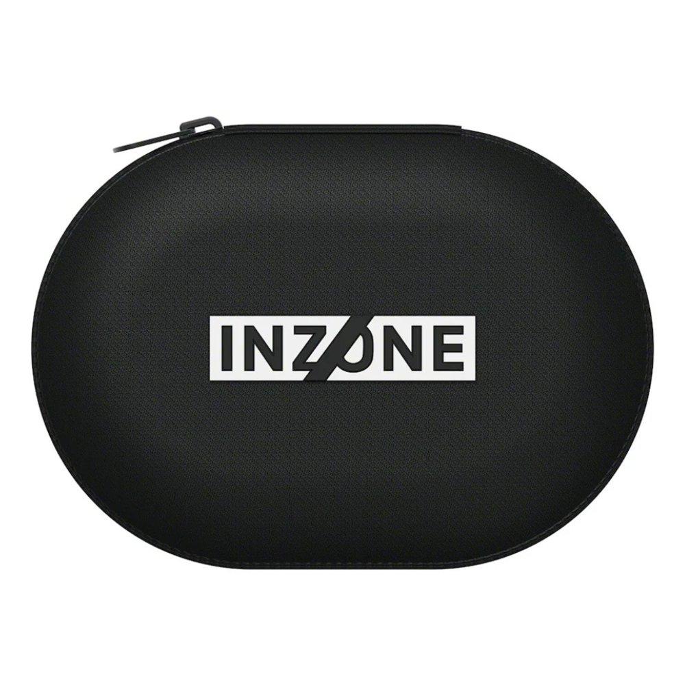 Sony INZONE E9 In-ear Gaming Wired Headphones| Xcite
