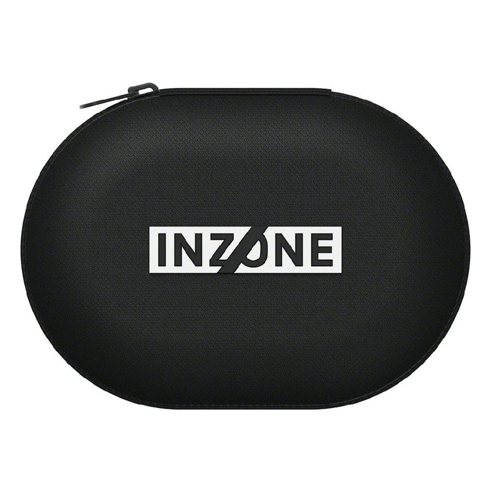 Sony INZONE E9 Wired In-Ear Monitor for Gaming Headphone, IER-G900/B - Black