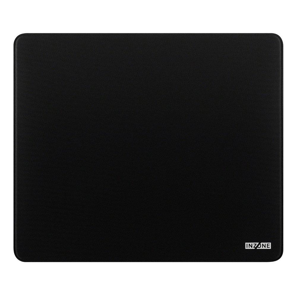 ماوس باد سوني إنزون مات اف للألعاب، MPD-F900/B - أسود