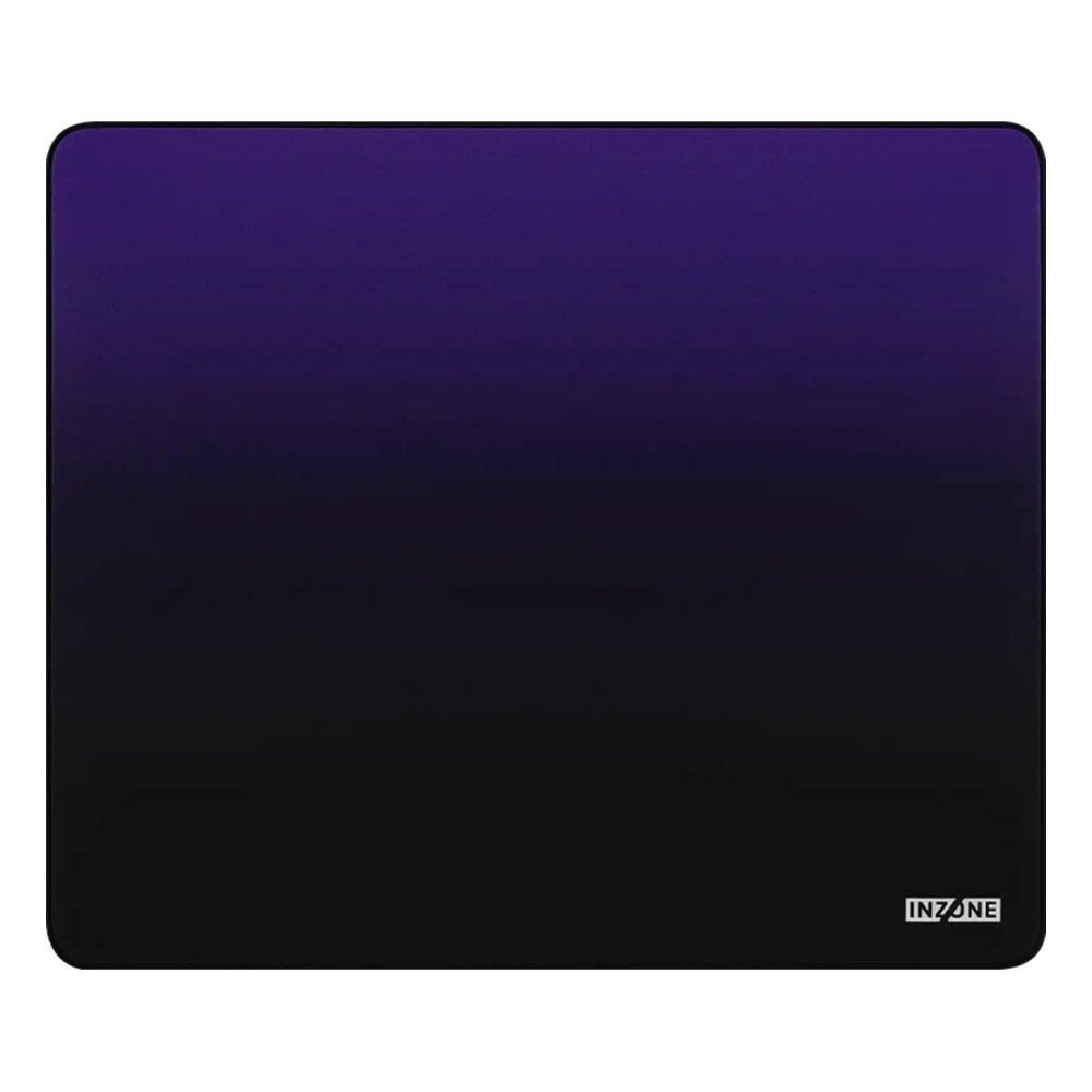 Sony Inzone Mat D Gaming Mouse Pad, MPD-D700/Z - Black