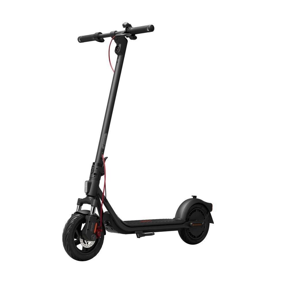 Segway Ninebot KickScooter F2 Pro II, NB-F2-PRO-II