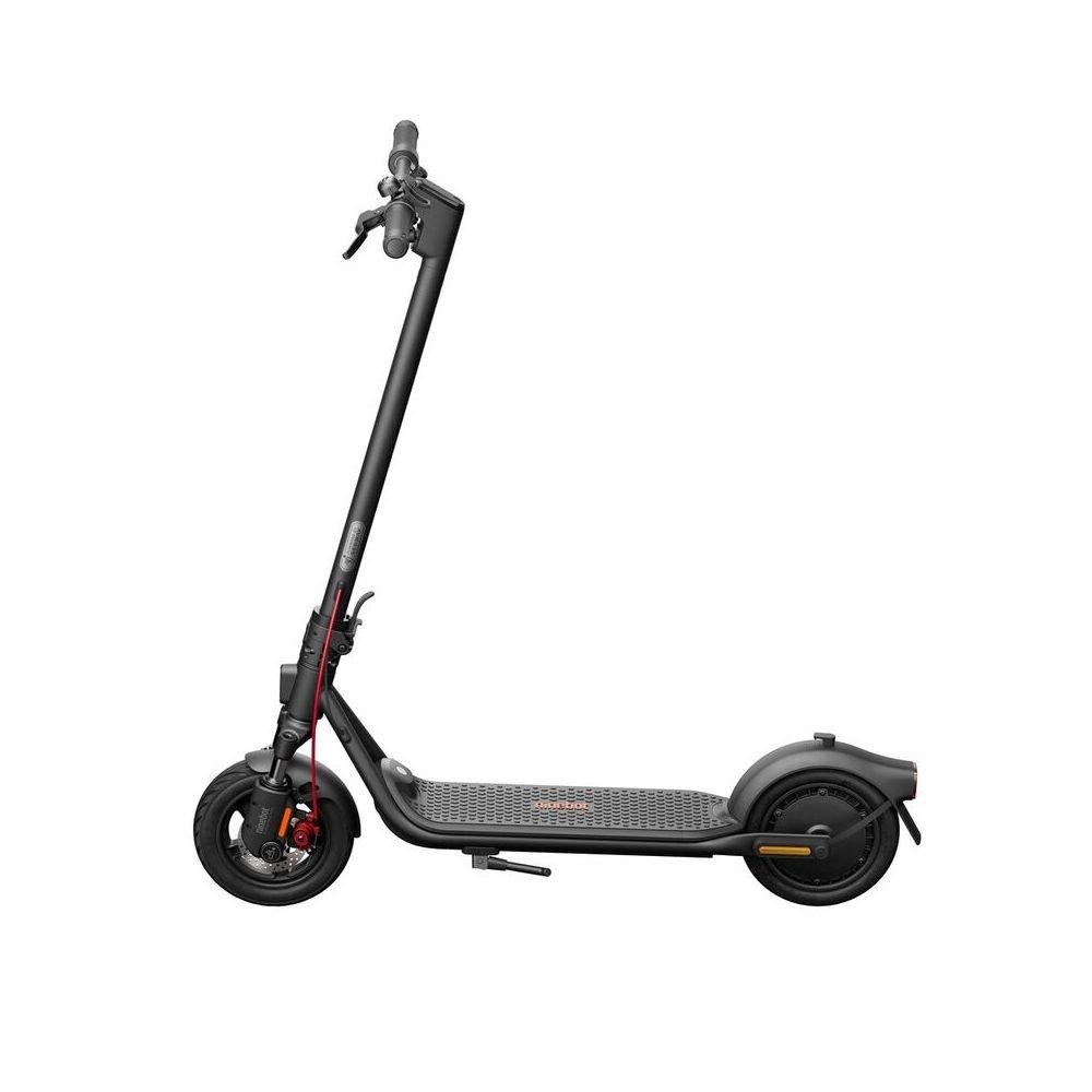 Segway Ninebot KickScooter F2 Pro II, NB-F2-PRO-II