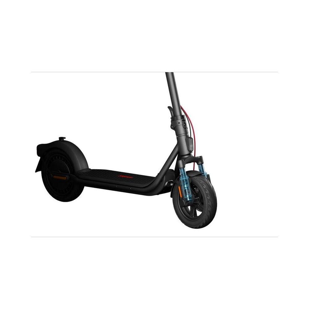 Segway Ninebot KickScooter F2 Pro II, NB-F2-PRO-II
