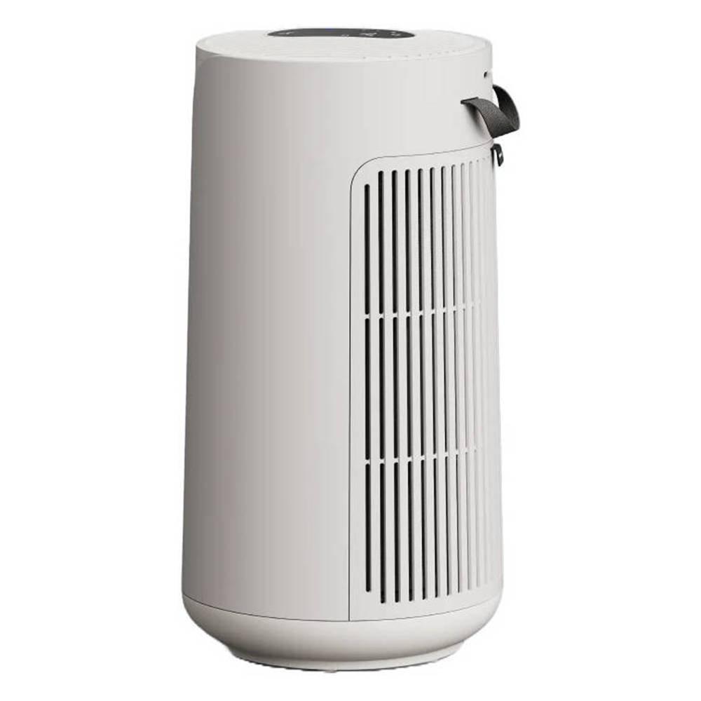 Blueair ComfortPure 3-in-1 T10i Air Purifier - White