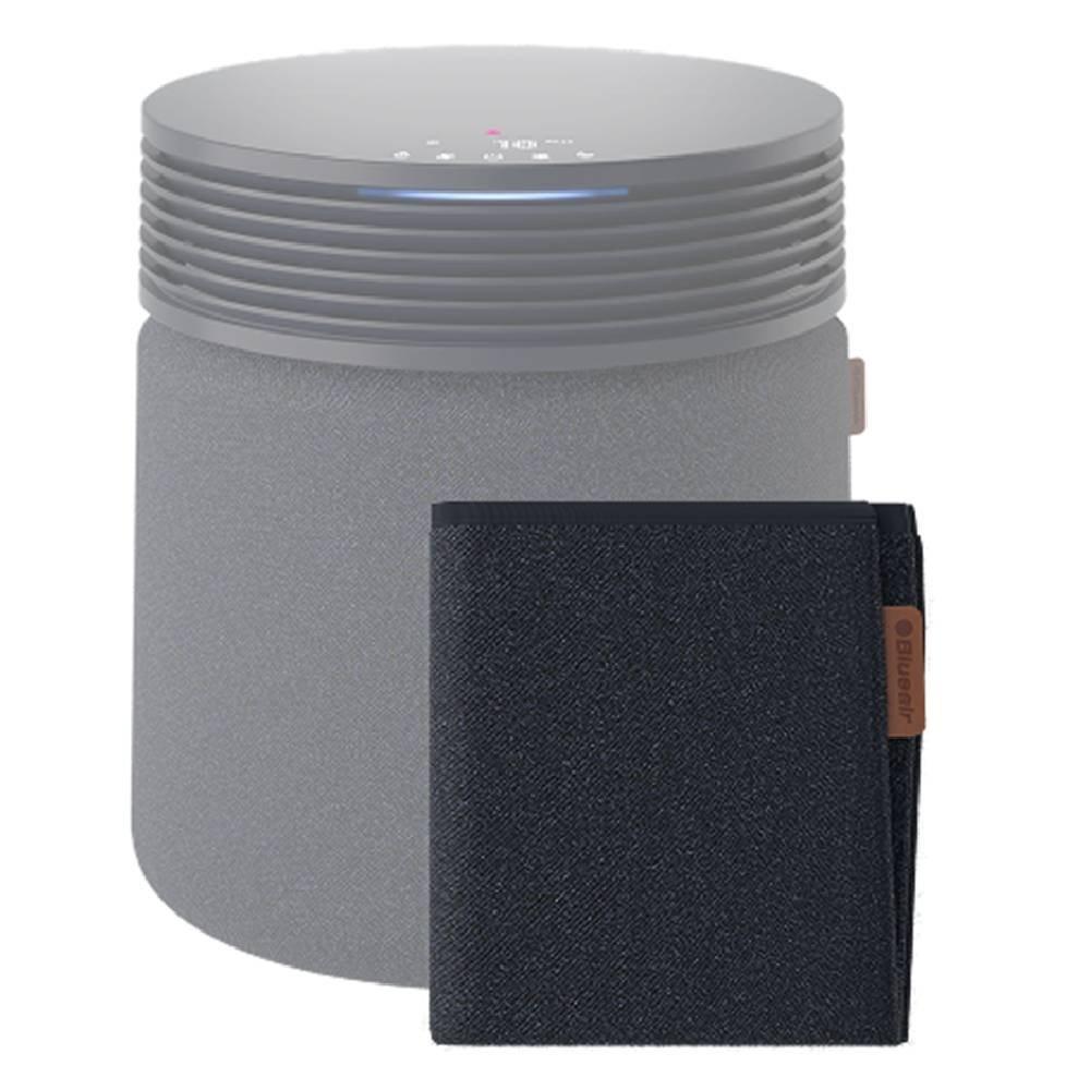 Blue Signature Large Pre-Filter, 112970 - Grey