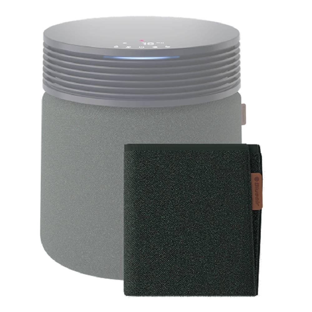 Blue Aurora Grn Signature Large Pre-Filter, 112971 
