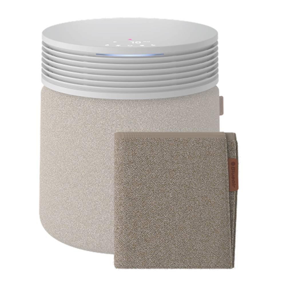 BLUEAIR Blue Pre-Filter Taupe, 112972 - Beige 