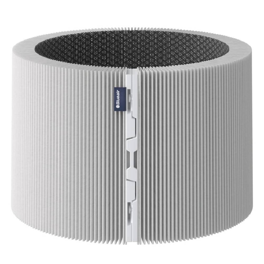 BLUEAIR Filter Replacement Filter Blue 4.0 Large, 112977 