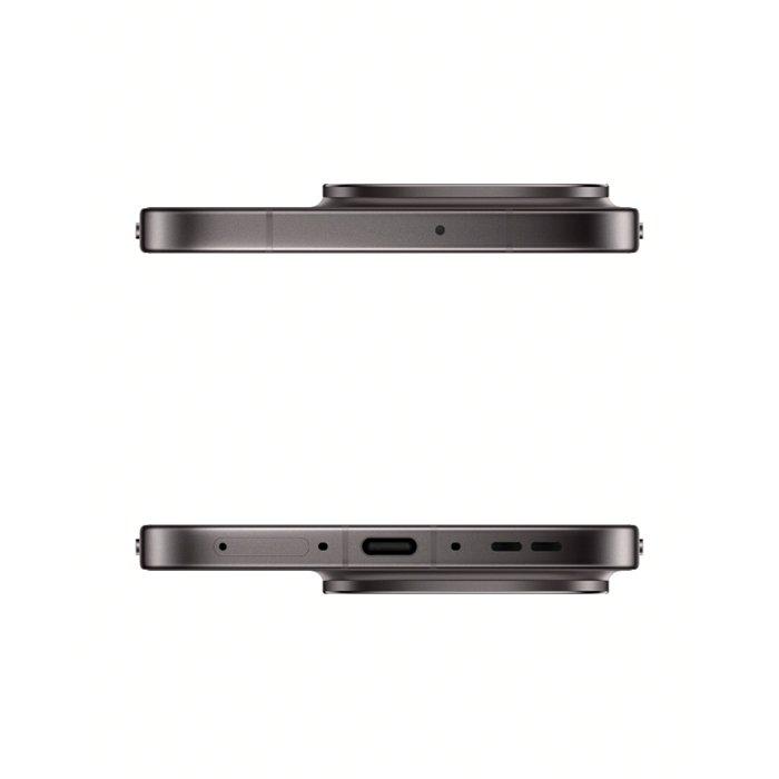 Pre Order Oppo Find X9 Pro Phone, 16GB, 512GB, 6.78” – Black