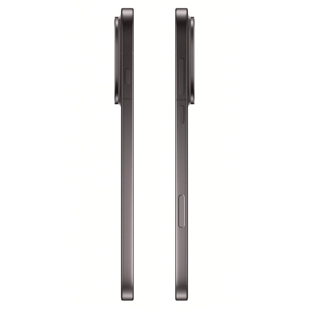 Pre Order Oppo Find X9 Pro Phone, 16GB, 512GB, 6.78” – Black