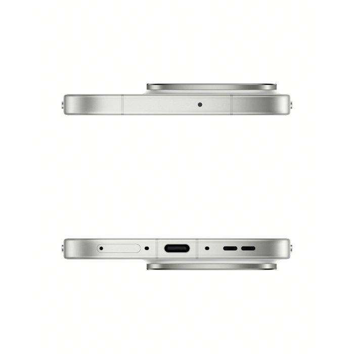 Pre Order Oppo Find X9 Pro Phone, 16GB, 512GB, 6.78” – White