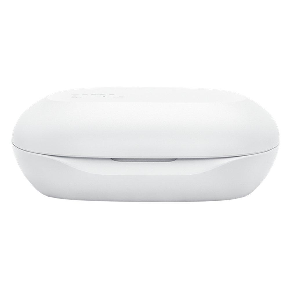 JBL Sense Lite True Wireless Earphones - White