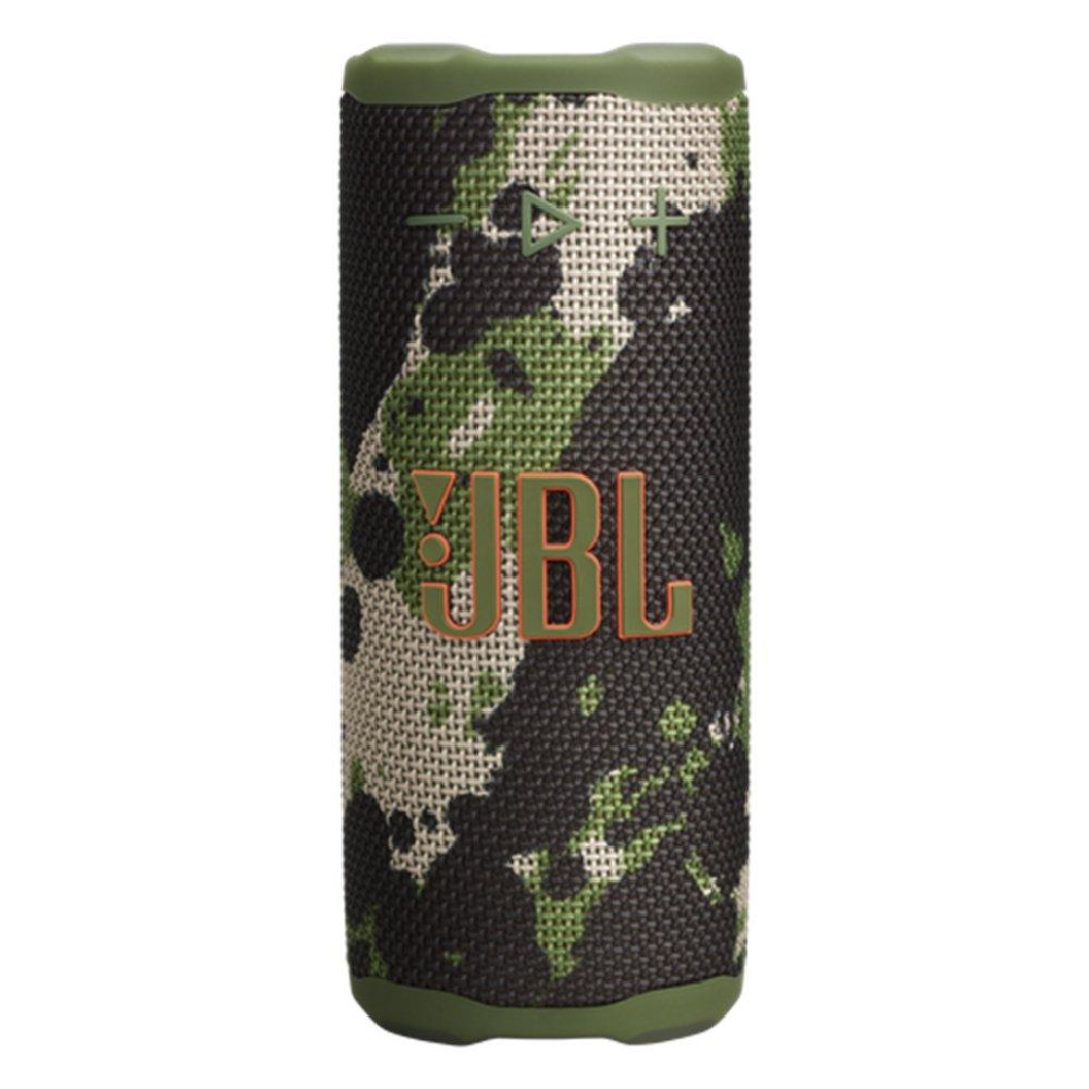 JBL Grip Compact
