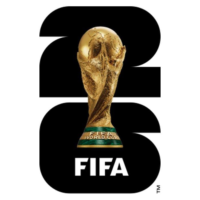 beIN FIFA WC 2026 – 3 Months Subscription