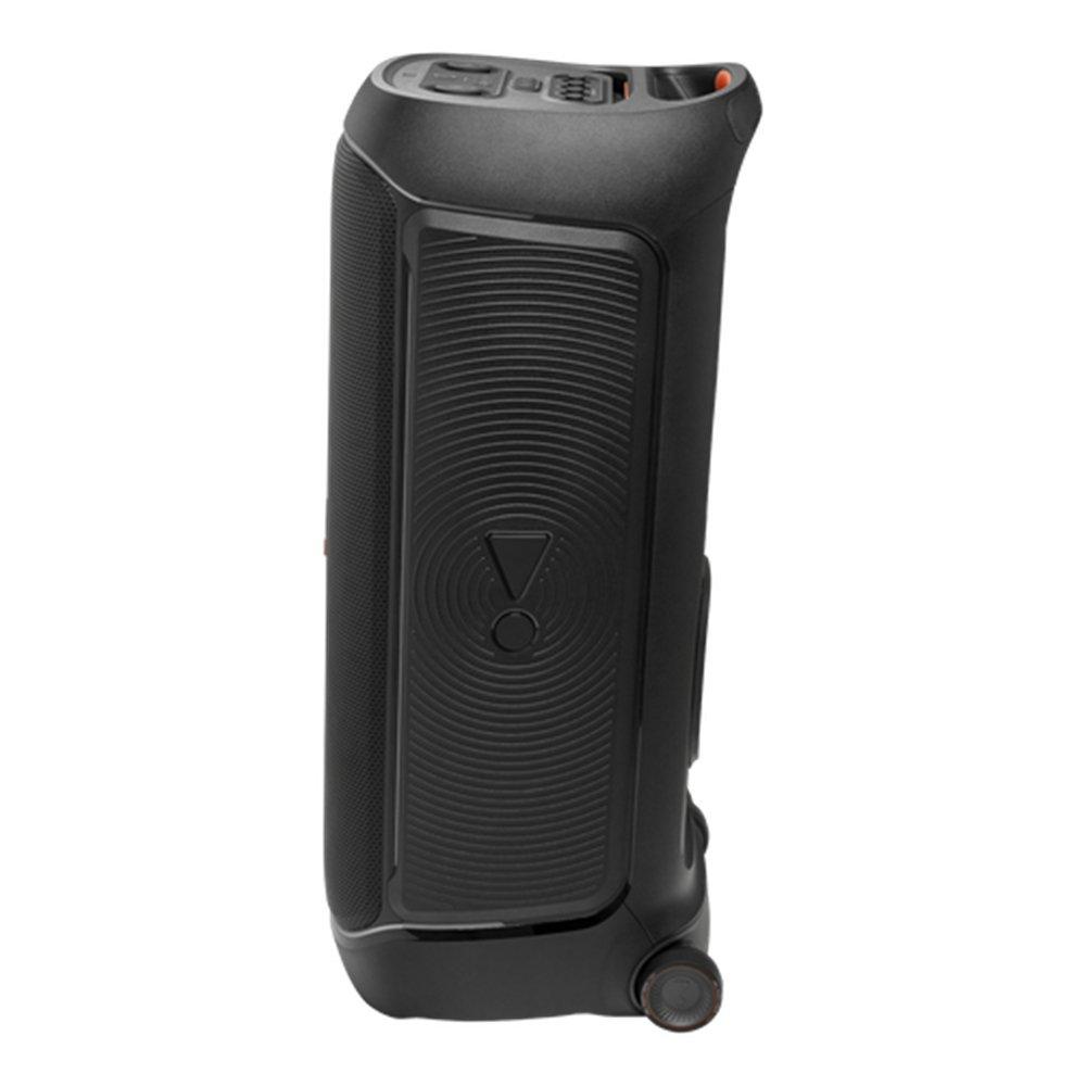 JBL Partybox 720 Portable Speaker, JBLPARTYBOX720EU - Black
