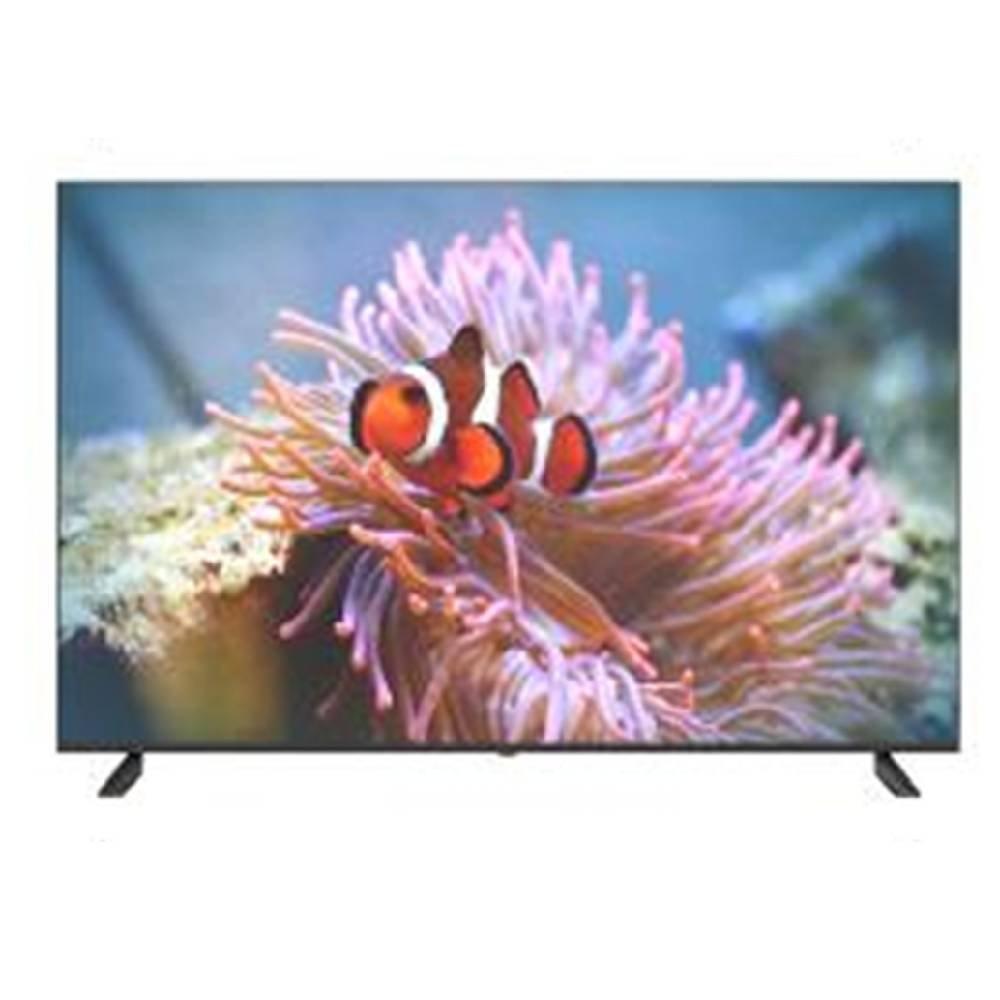 Wansa 70"UHD Smart TV, WUD70PT60