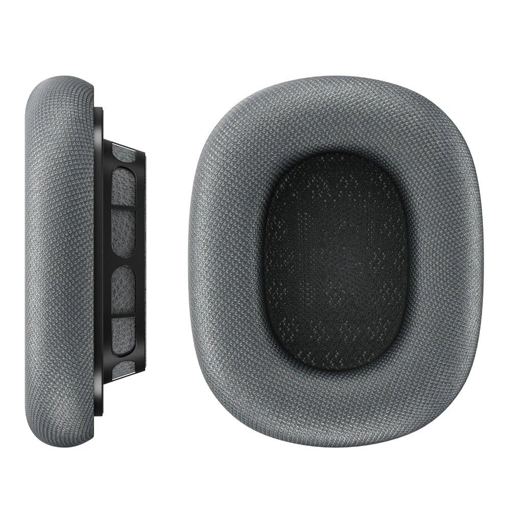 vonmahlen Vonmahlen Air Cushions For Airpods Max ACU00001 Headphones & Earphones