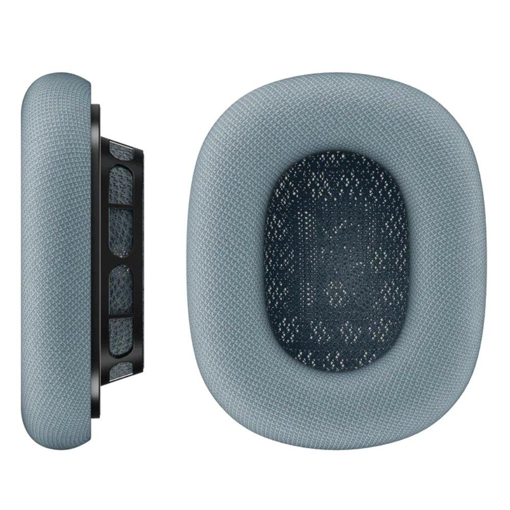 vonmahlen Vonmahlen Air Cushions For Airpods Max ACU00002 Headphones & Earphones