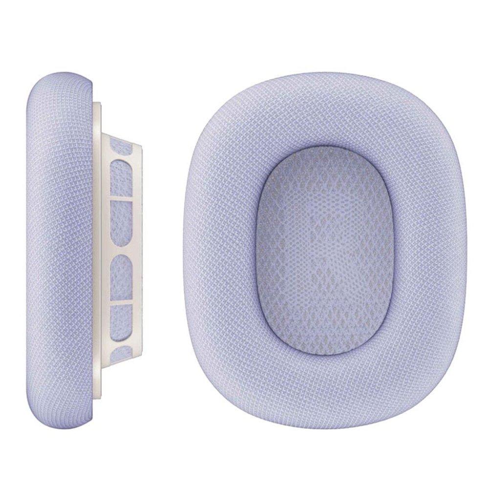 vonmahlen Vonmahlen Air Cushions For Airpods Max ACU00003 Headphones & Earphones