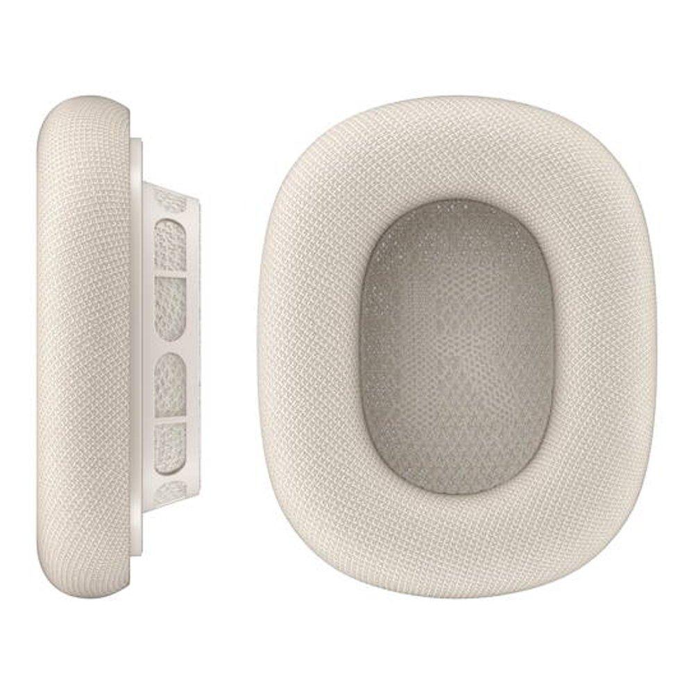 Vonmahlen Air Cushions for Airpods Max, ACU00004 - Champagne  