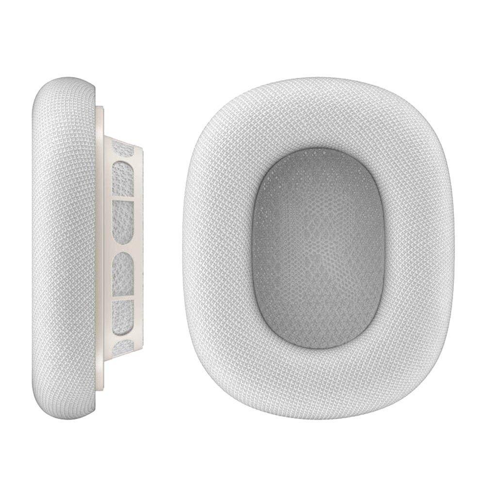 vonmahlen Vonmahlen Air Cushions For Airpods Max ACU00007 Headphones & Earphones