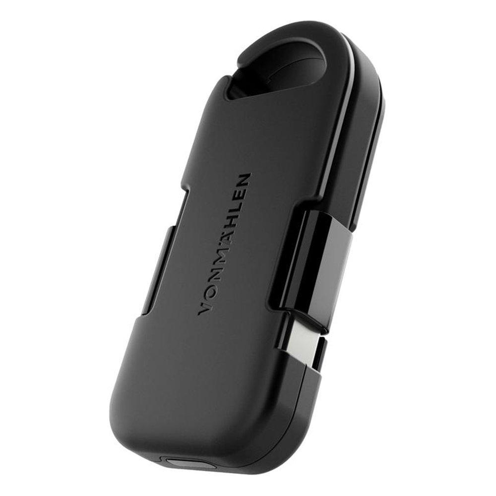 Evergreen Go C 1 000 Mah