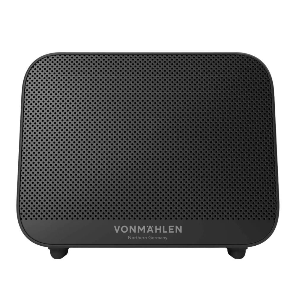 Speakers Vonmahlen Air Beats Go Ago00001