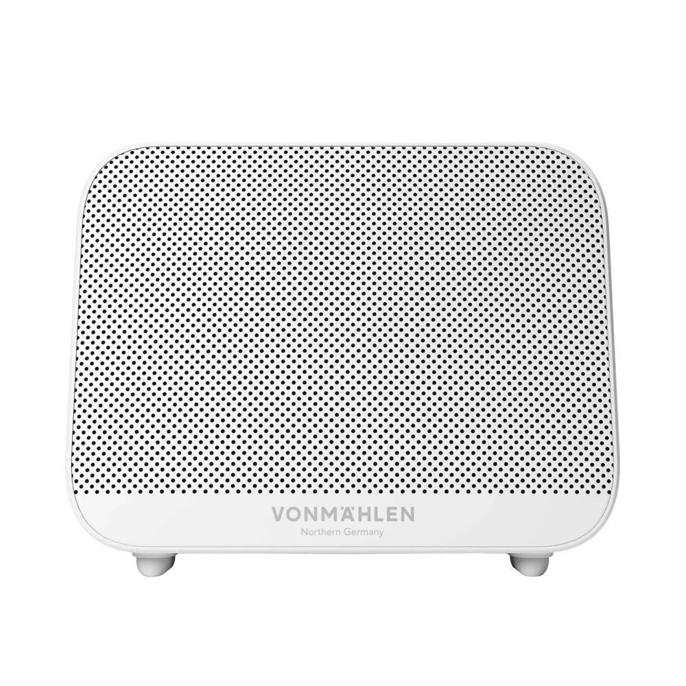 Speakers Vonmahlen Air Beats Go Ago00002