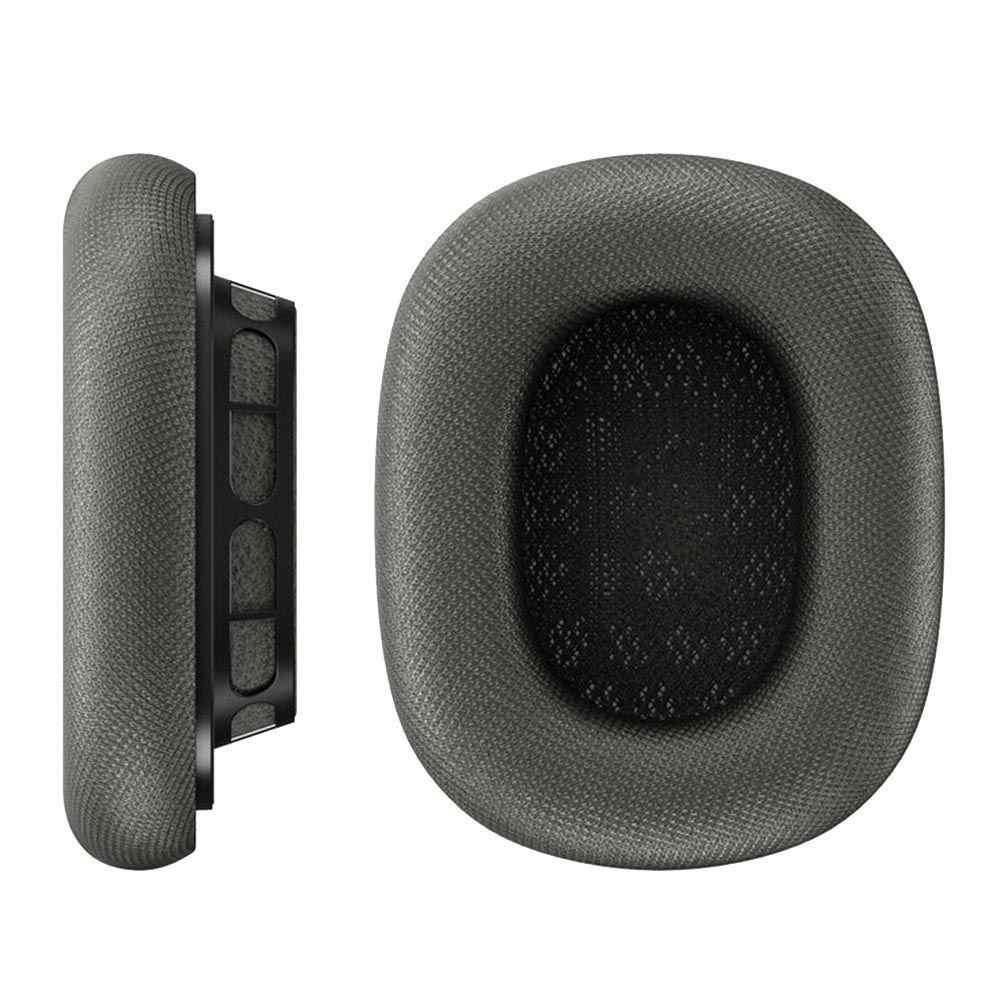 vonmahlen Vonmahlen Air Cushions For Airpods Max ACU00006 Headphones & Earphones