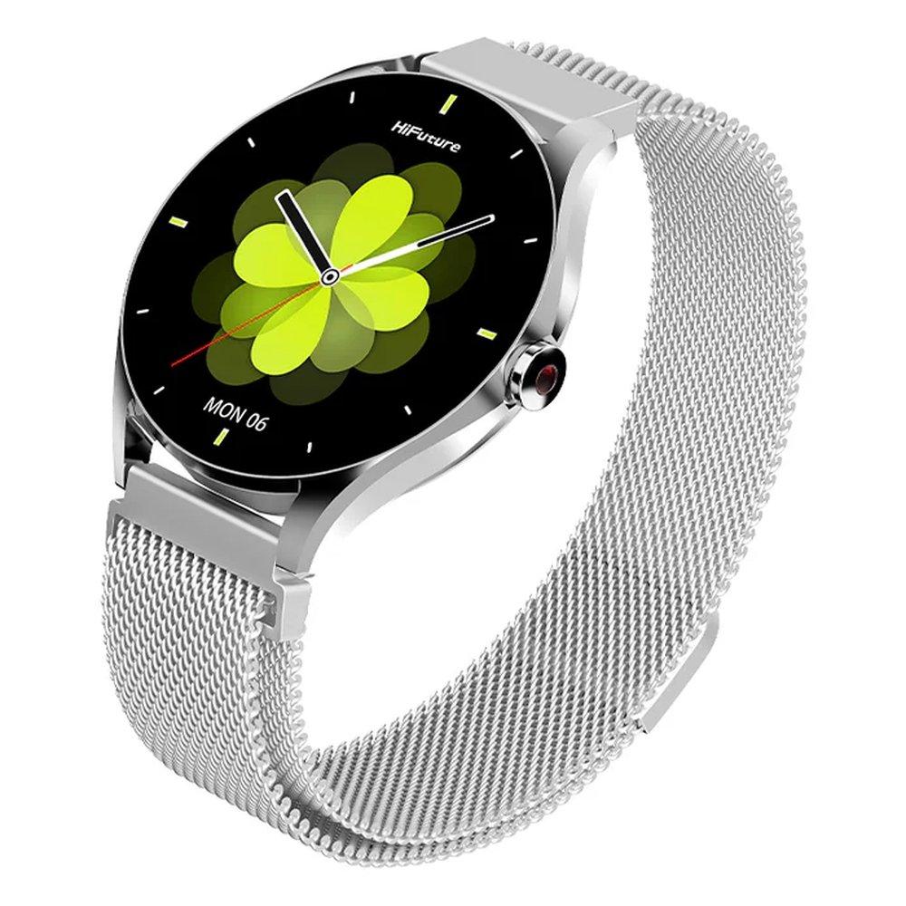 hifuture Hifuture AURA2 1.32 inch Smart Bands & Watches