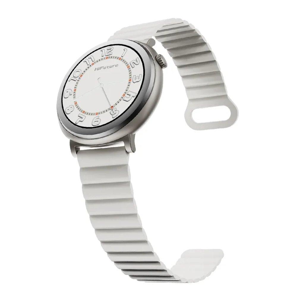 هاي فيوتشر Hifuture Aurora Smartwatch 1.43 inch