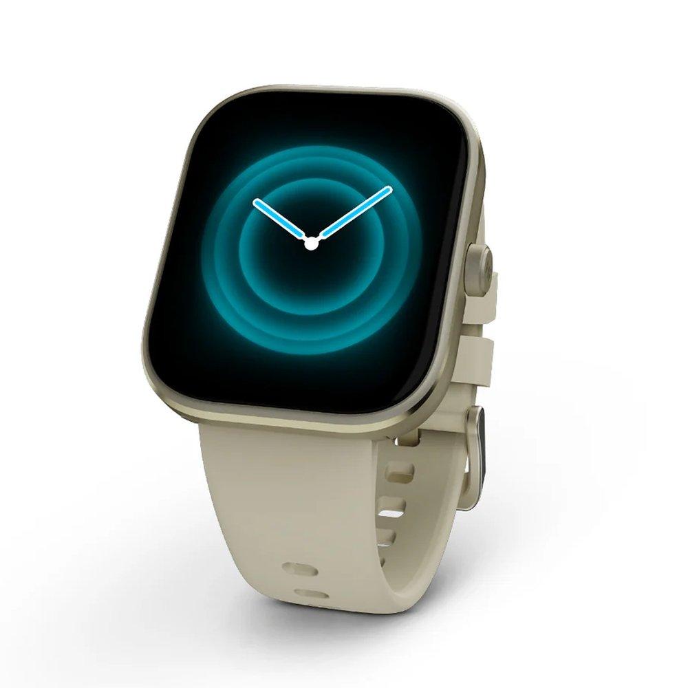 hifuture Hifuture Lume Pro 1.85 inch Smart Bands & Watches