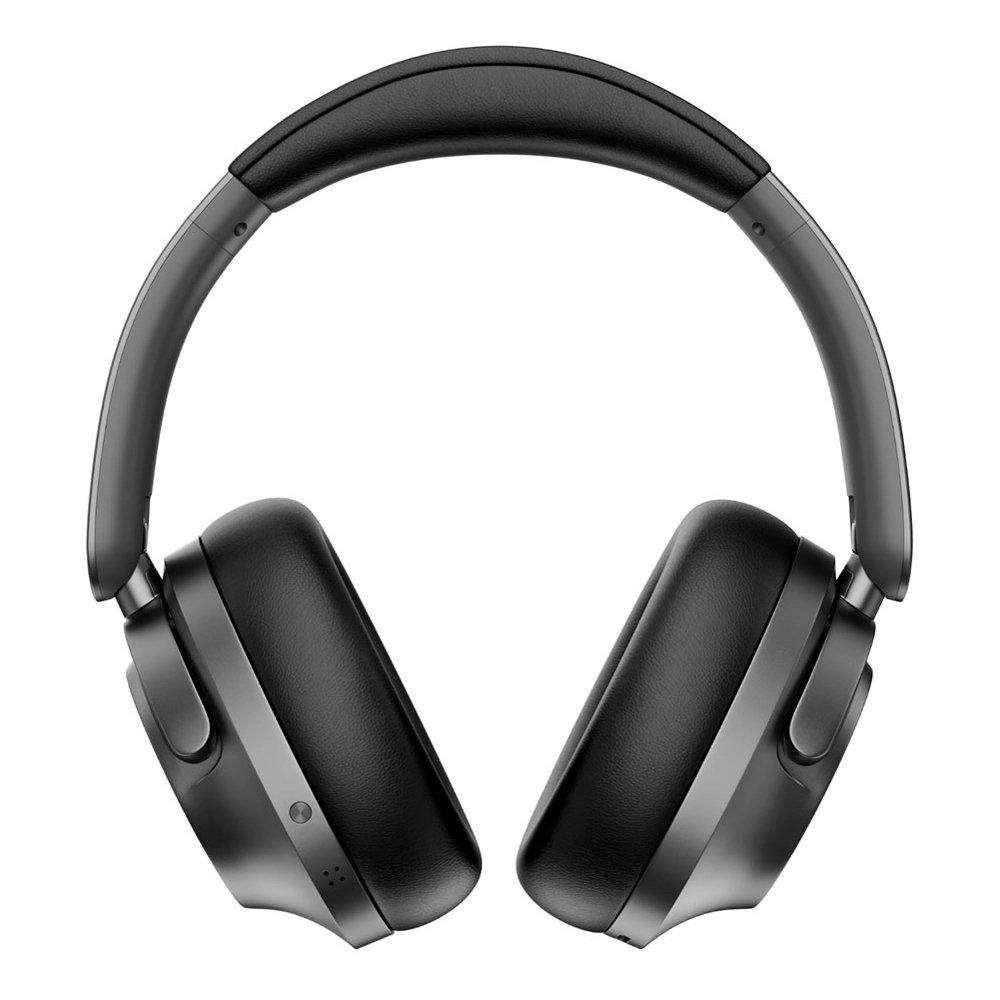Headphones Noise Master Buds Max Nbho009 Blk Onyx