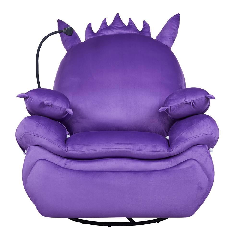 eq Eq Anti Stain Rip Gaming Sofa Gaming Chair