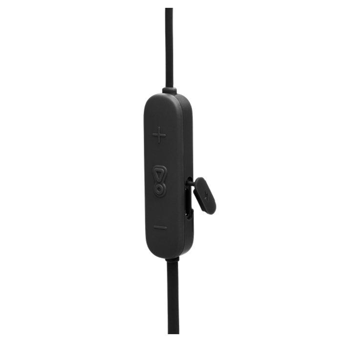 JBL Tune 135BT Wireless Headphone – Black