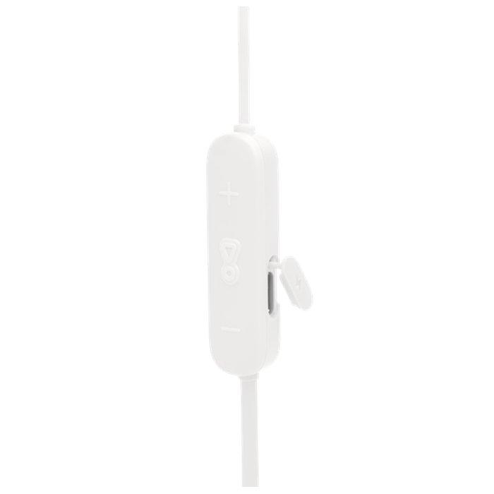 JBL Tune 135BT Wireless Headphone – White