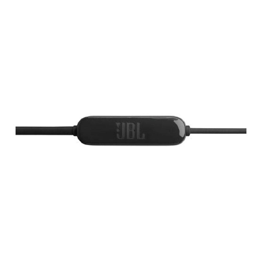JBL Tune Wireless Headphones, JBLT235BTBLK -  Black