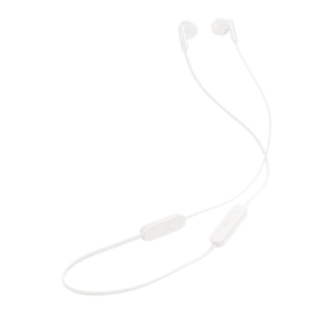 JBL Tune Jblt235Btwht White