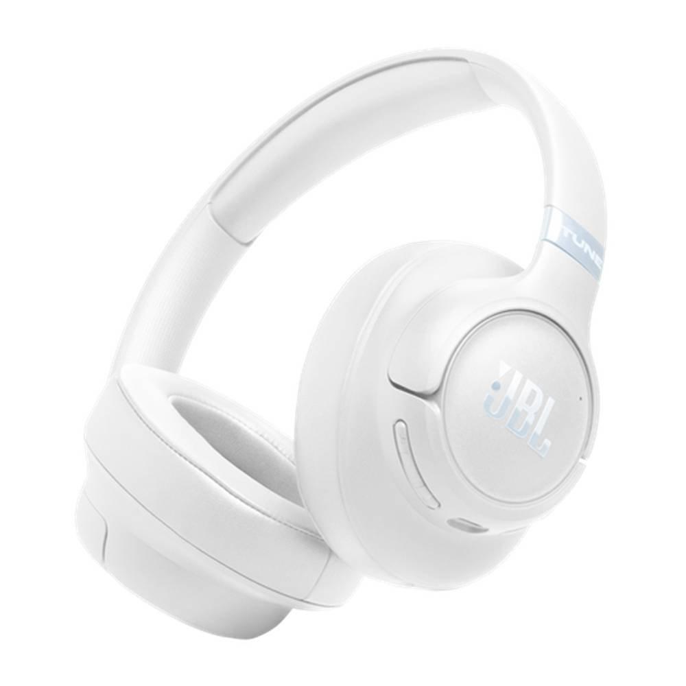 JBL Tune 780Nc Jblt780Ncwht White