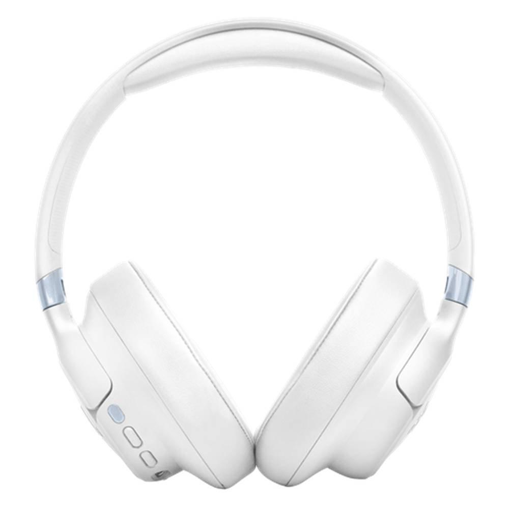 JBL Tune 780NC Wireless Headphone, JBLT780NCWHT - White 