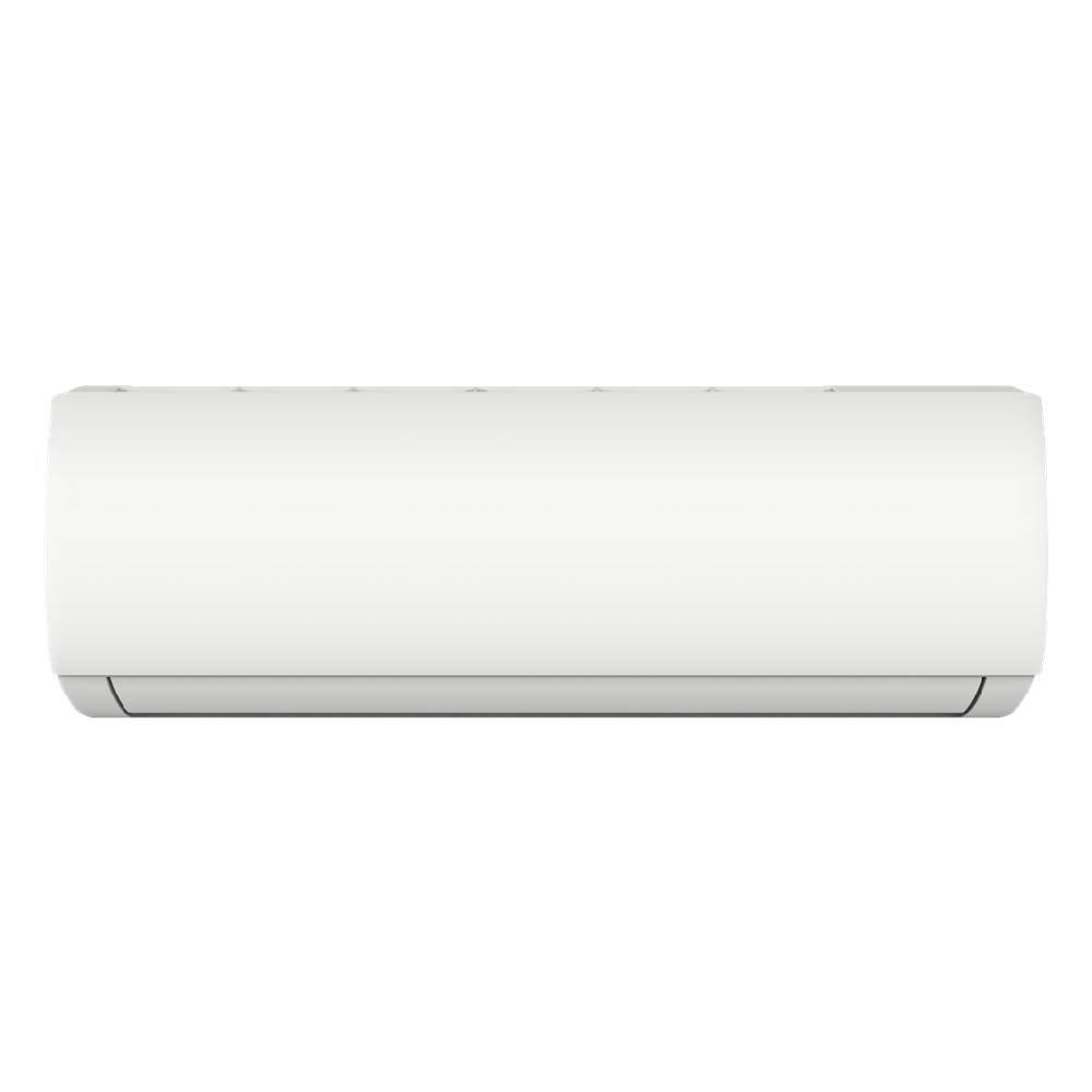 Bravo Split AC, 10200 BTU, BSUC12CCHS-26 - White