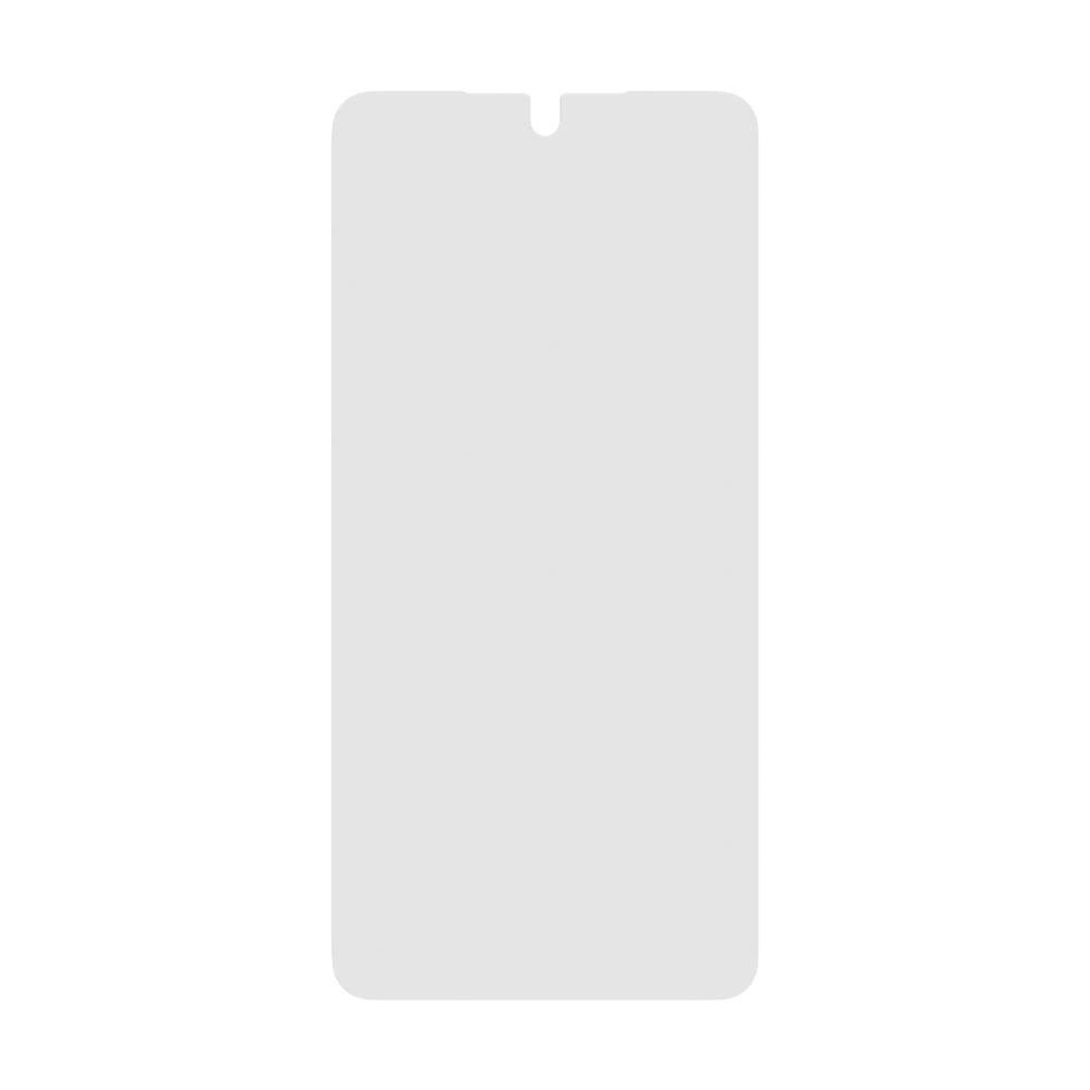 Panzer Glass 2 Ways Privacy Screen Protector, PG20176- Transparent 