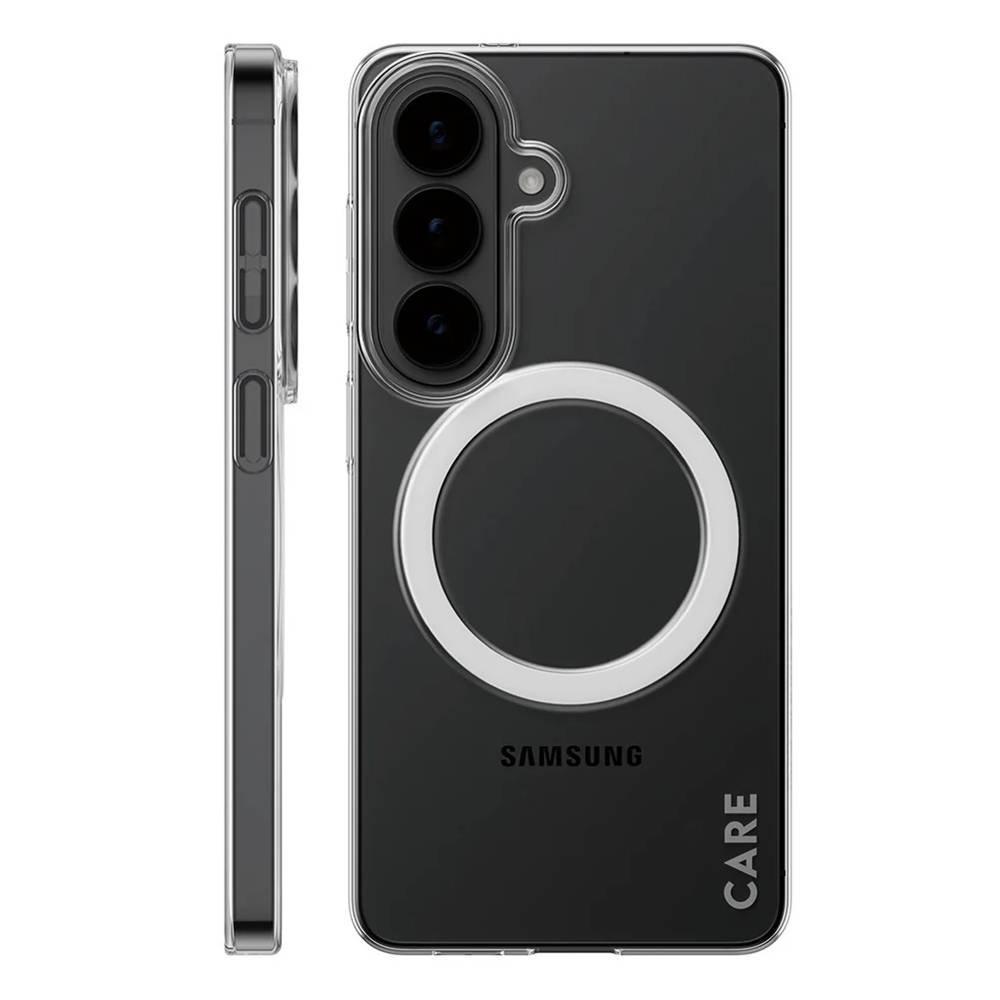 بانزرغلاس Panzerglass Samsung Galaxy S26 Super SL1m Case