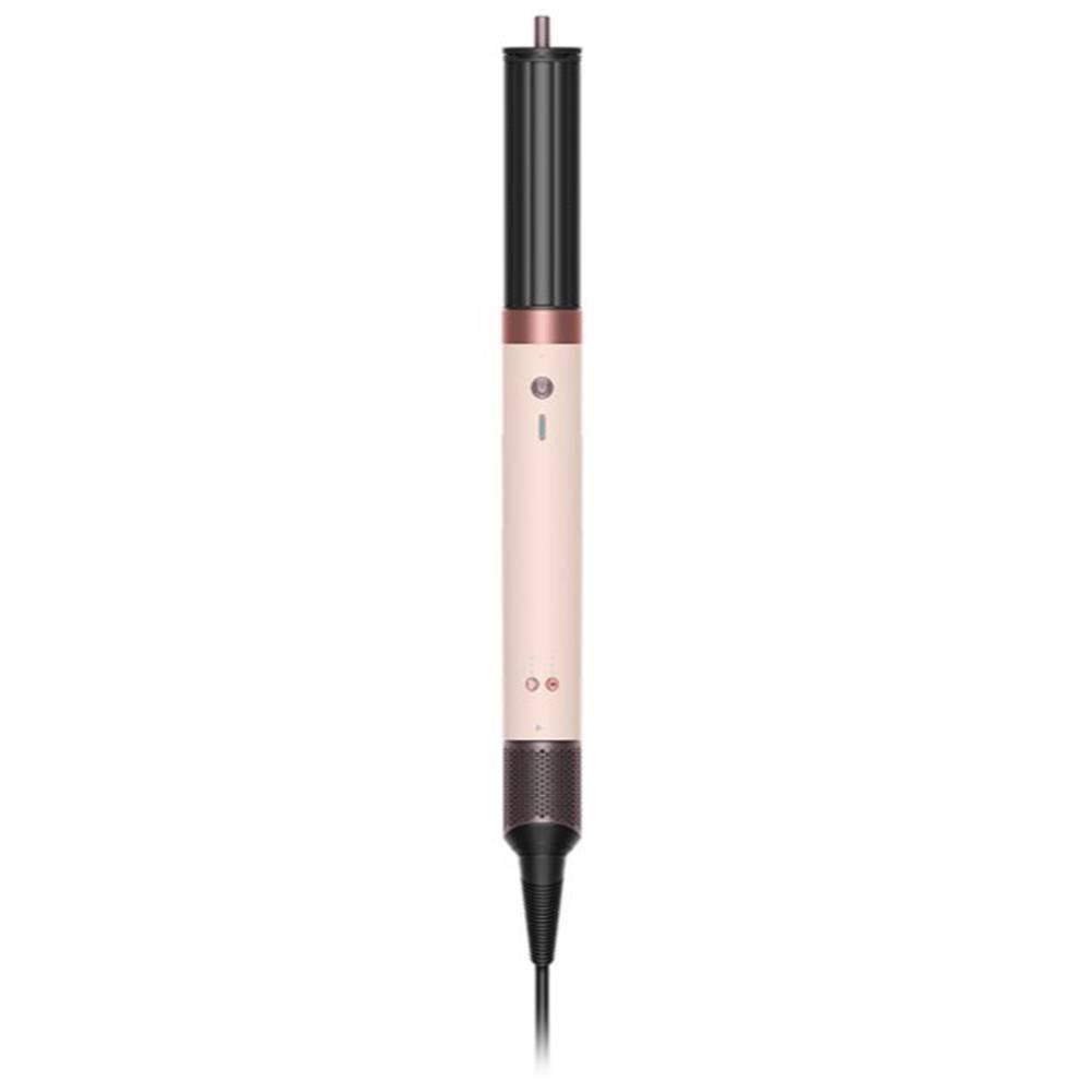 Dyson HS09 Co-Anda 2x Airwrap Multi Styler – Ceramic Pink