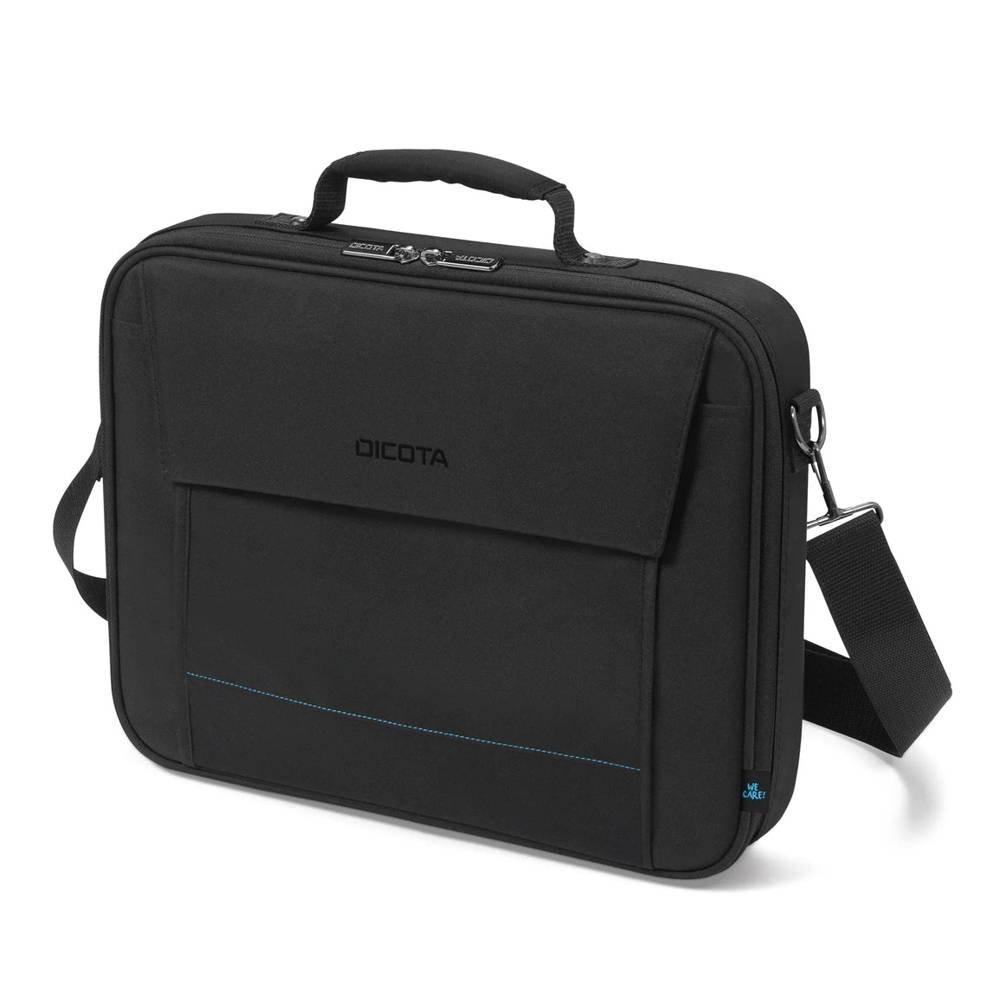 dicota Dicota Multi Two Laptop Shoulder Bag Covers & Bags