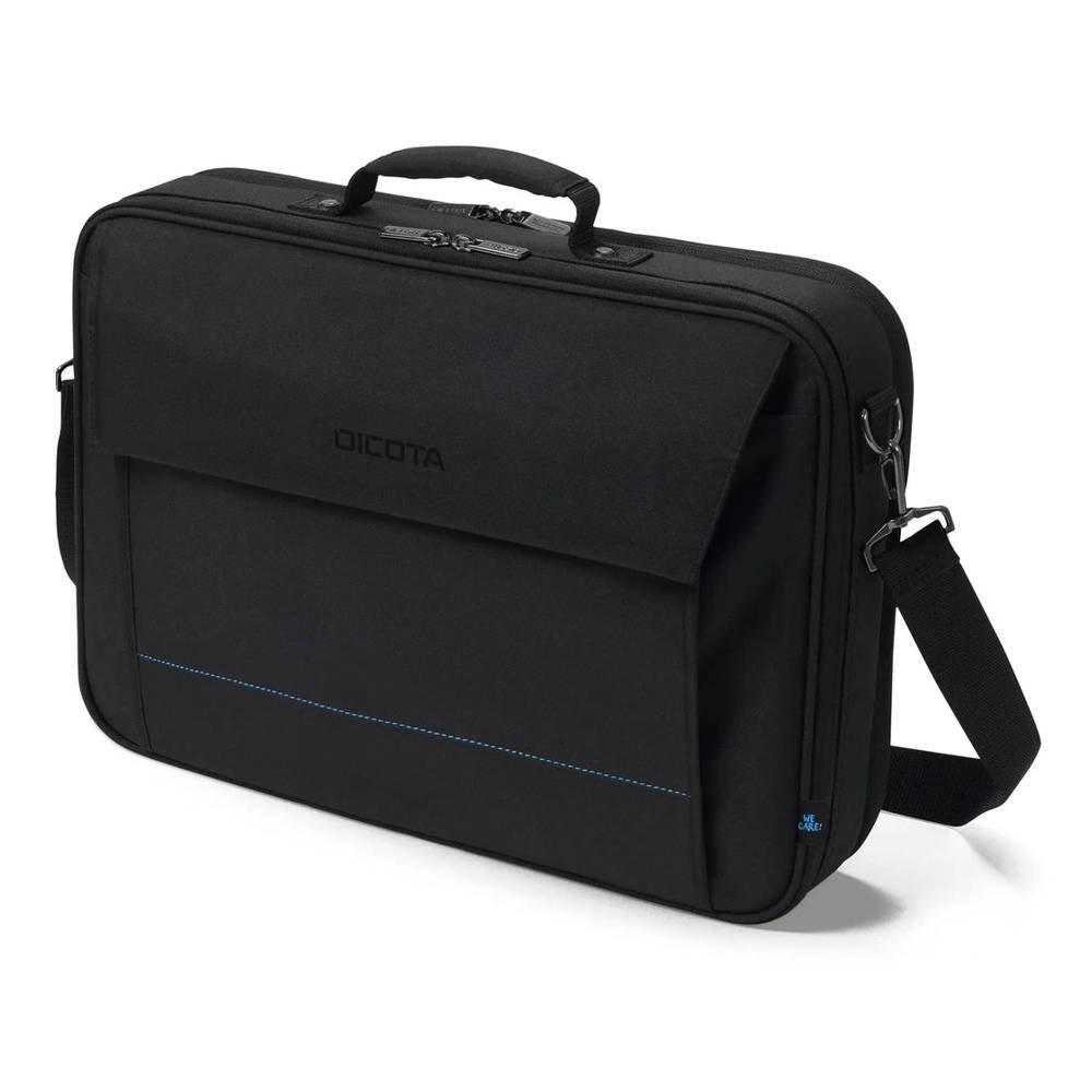 dicota Dicota Multi Plus Two Laptop Shoulder Bag 14-16 inch Covers & Bags