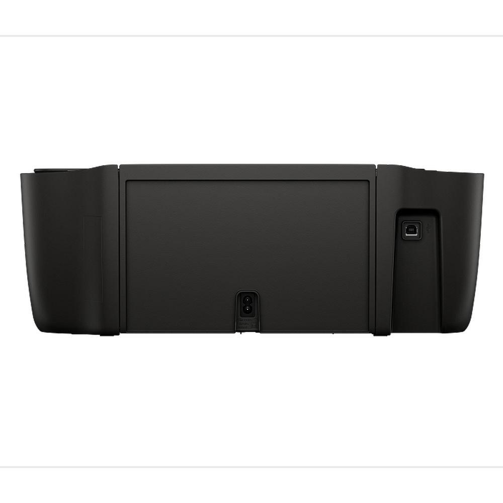 HP DeskJet Ink Advantage All-in-One Printer, 2975 - Black